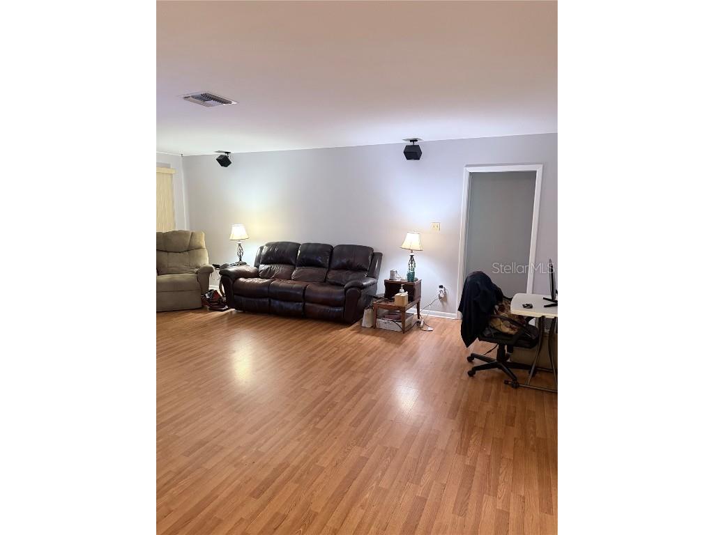 115 Morrow Circle Brandon FL 33510 TB8455227 image15