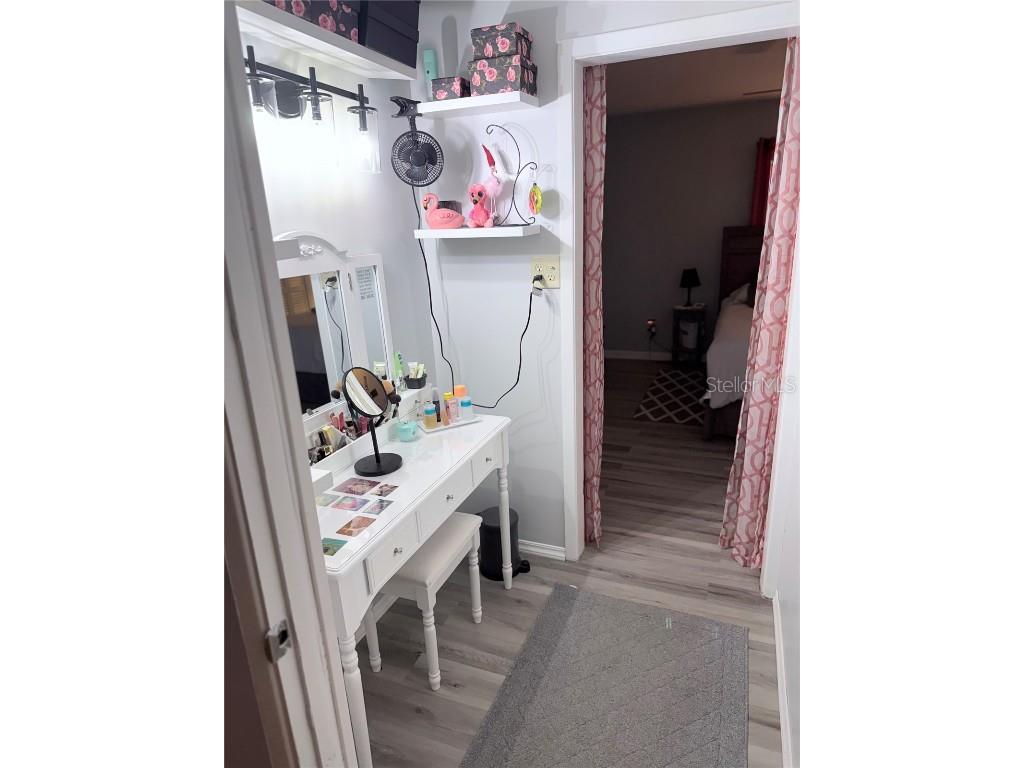 115 Morrow Circle Brandon FL 33510 TB8455227 image16