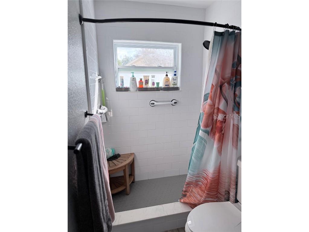 115 Morrow Circle Brandon FL 33510 TB8455227 image17