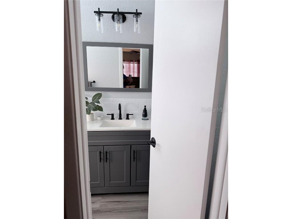 115 Morrow Circle Brandon FL 33510 TB8455227 image18