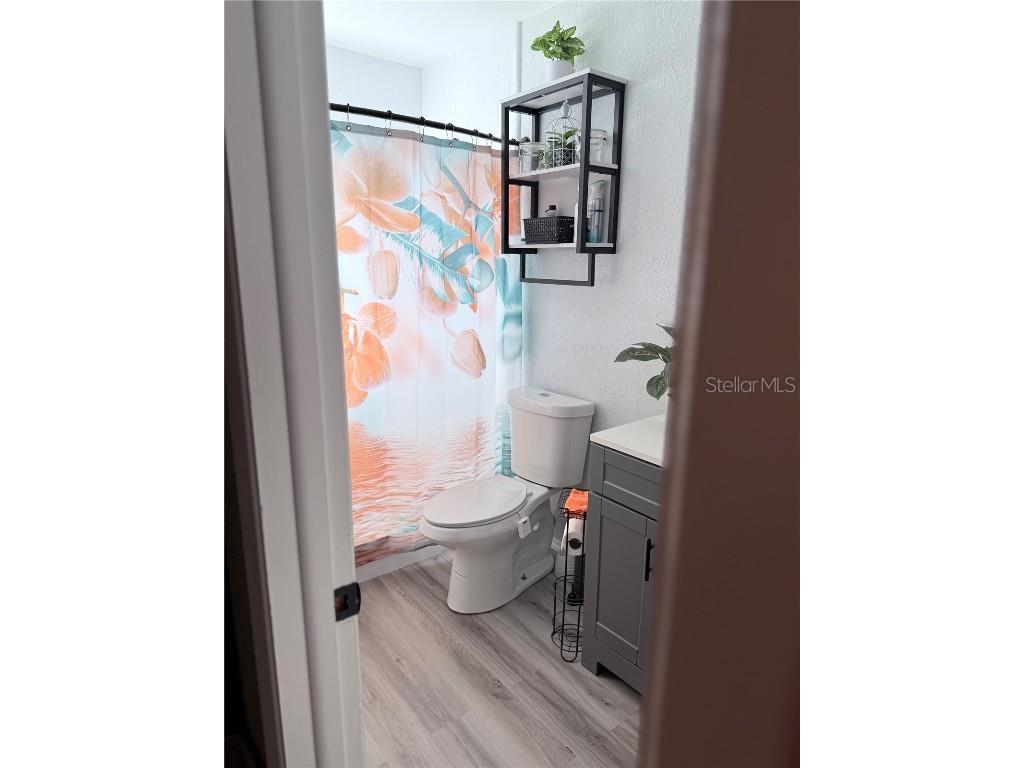 115 Morrow Circle Brandon FL 33510 TB8455227 image19