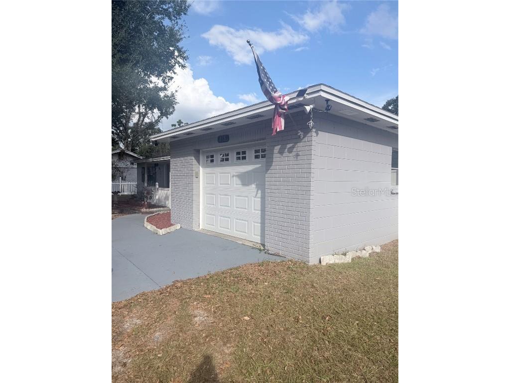 115 Morrow Circle Brandon FL 33510 TB8455227 image2