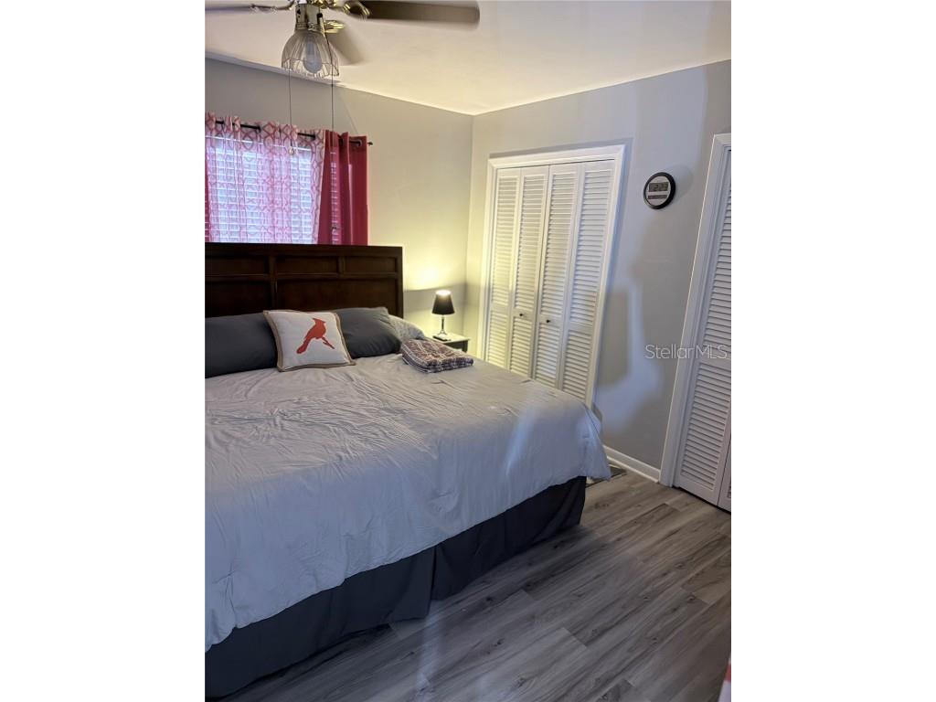 115 Morrow Circle Brandon FL 33510 TB8455227 image20