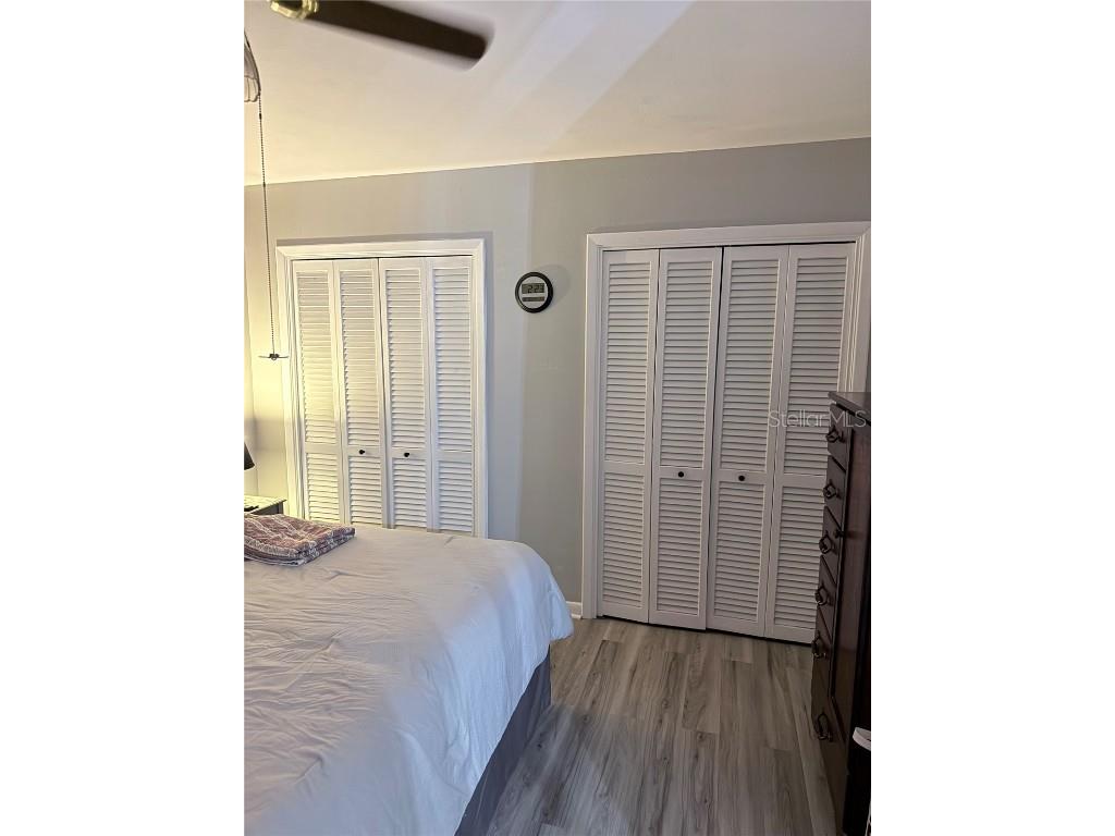 115 Morrow Circle Brandon FL 33510 TB8455227 image21