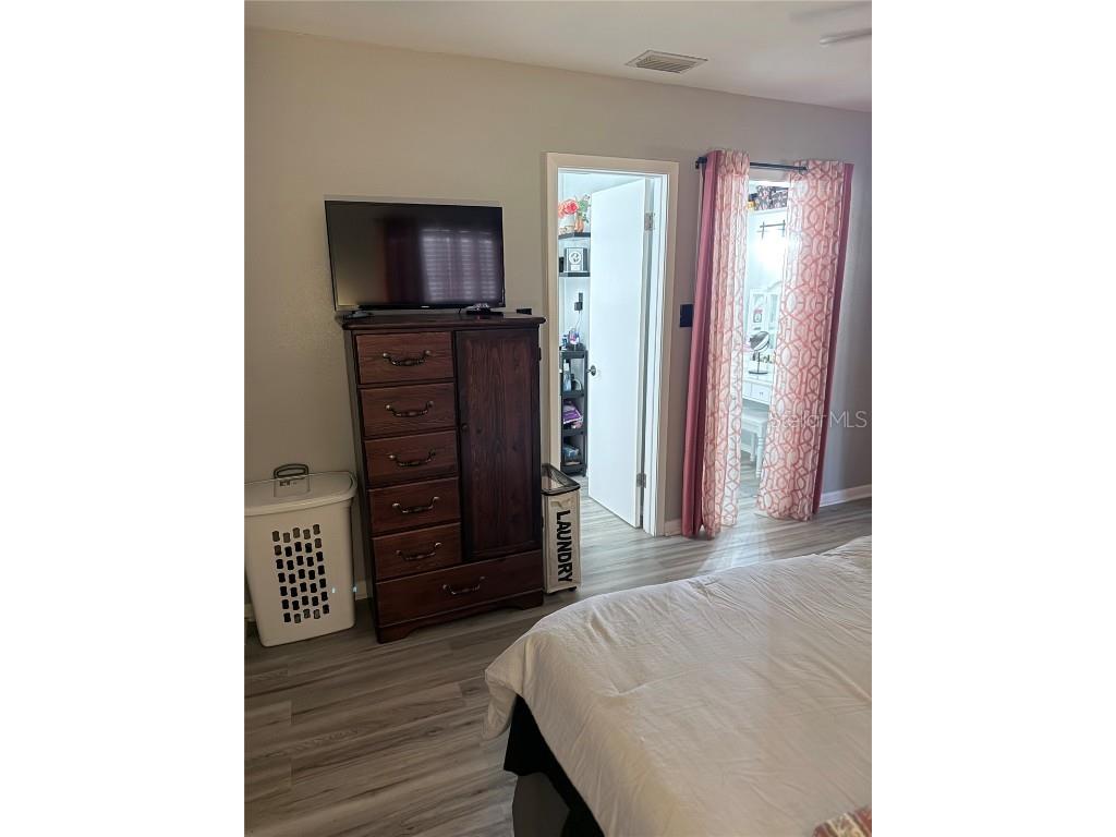 115 Morrow Circle Brandon FL 33510 TB8455227 image22