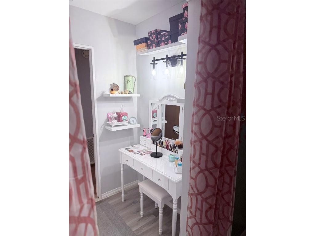 115 Morrow Circle Brandon FL 33510 TB8455227 image23