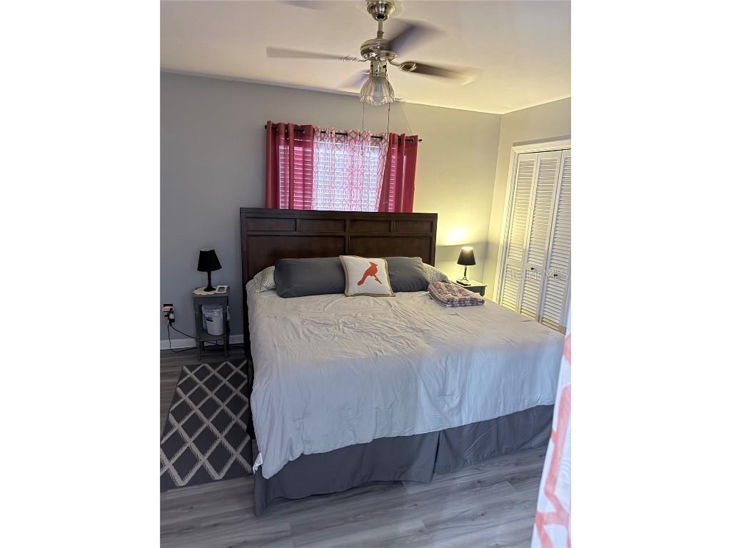 115 Morrow Circle Brandon FL 33510 TB8455227 image24