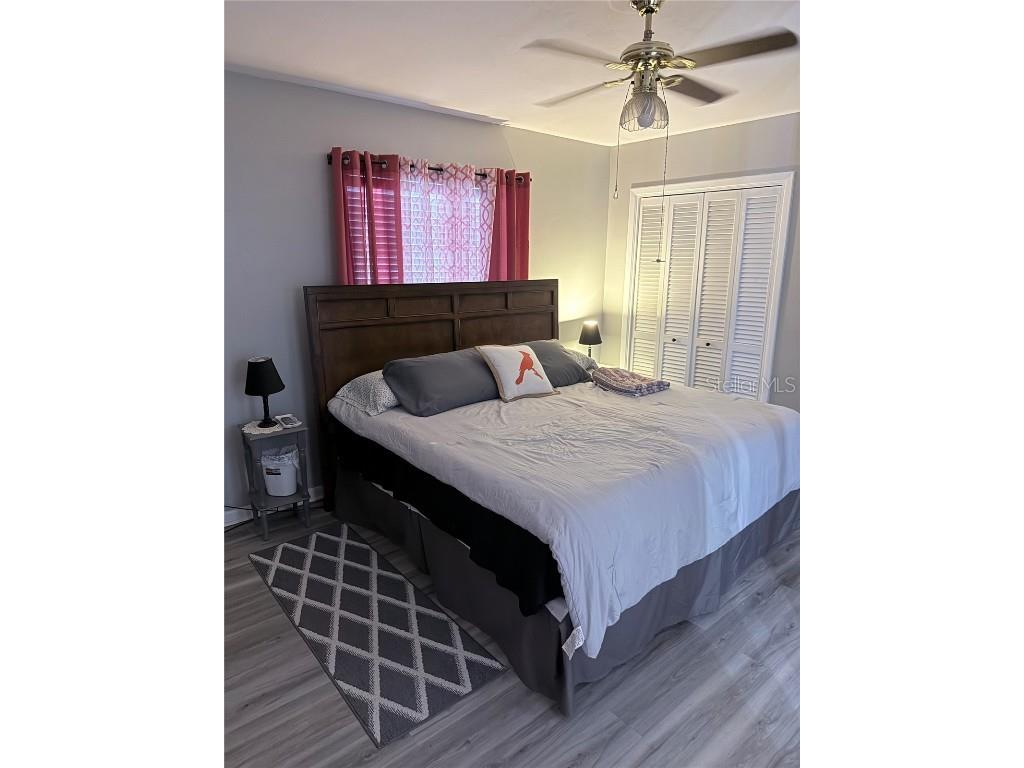 115 Morrow Circle Brandon FL 33510 TB8455227 image25