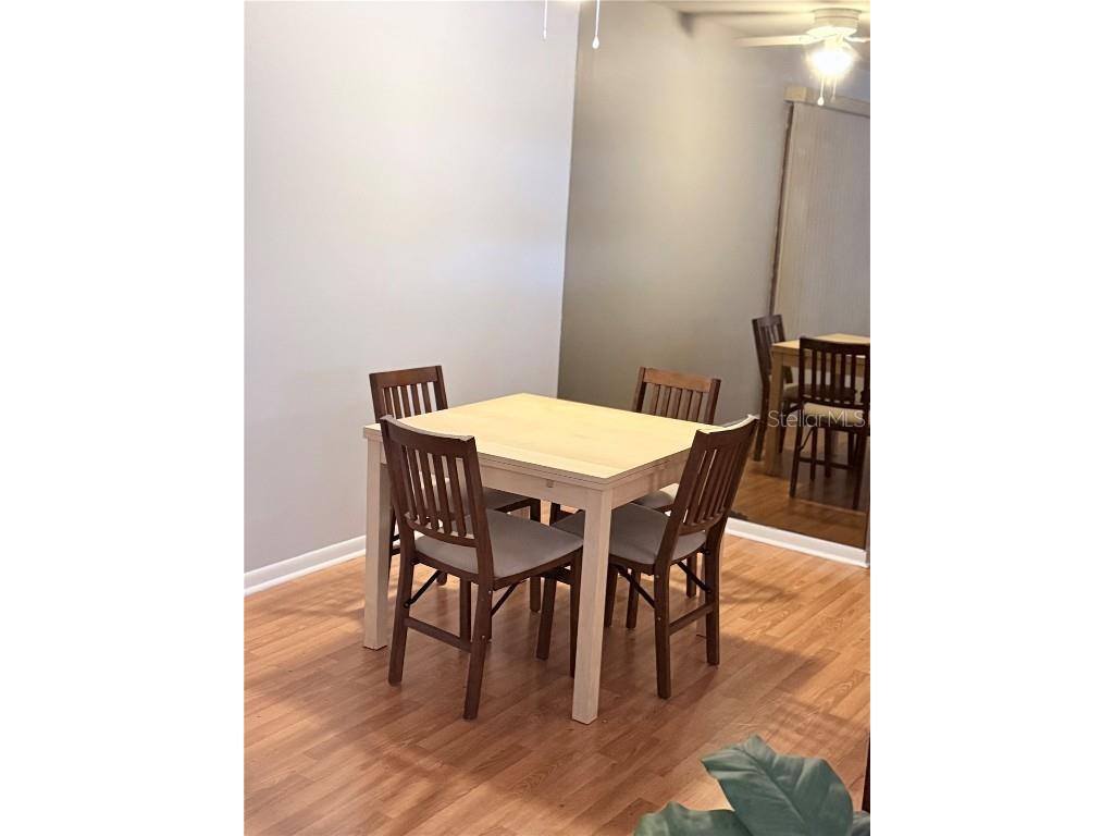 115 Morrow Circle Brandon FL 33510 TB8455227 image26