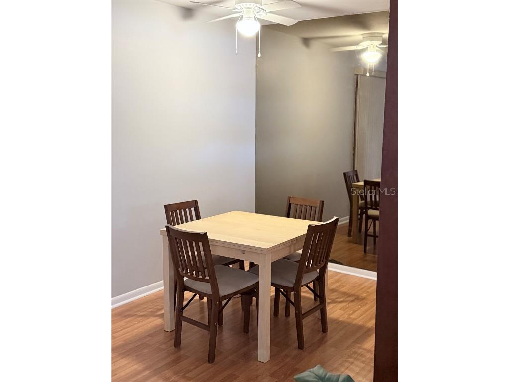 115 Morrow Circle Brandon FL 33510 TB8455227 image27