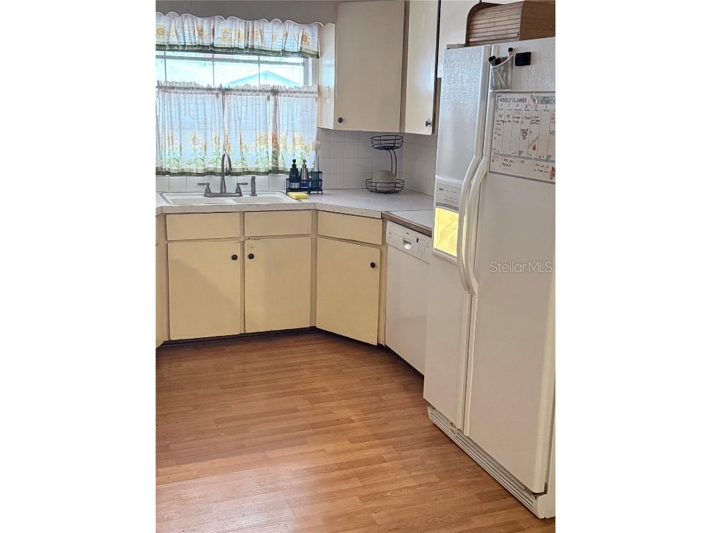 115 Morrow Circle Brandon FL 33510 TB8455227 image28