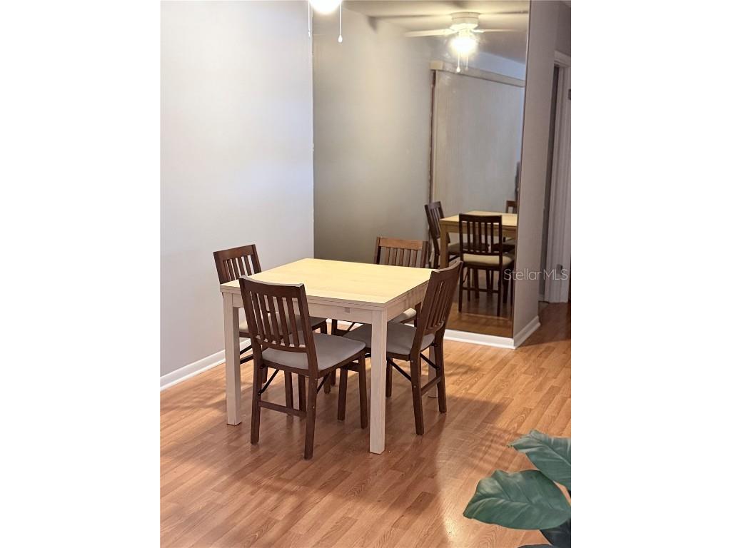 115 Morrow Circle Brandon FL 33510 TB8455227 image29