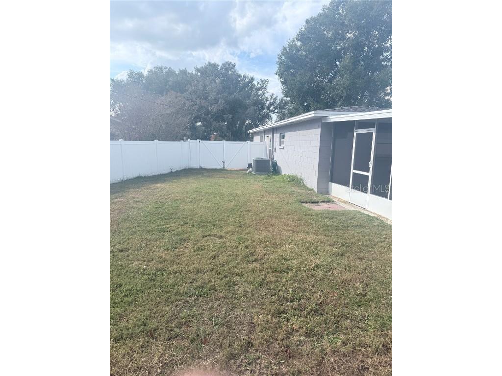 115 Morrow Circle Brandon FL 33510 TB8455227 image3