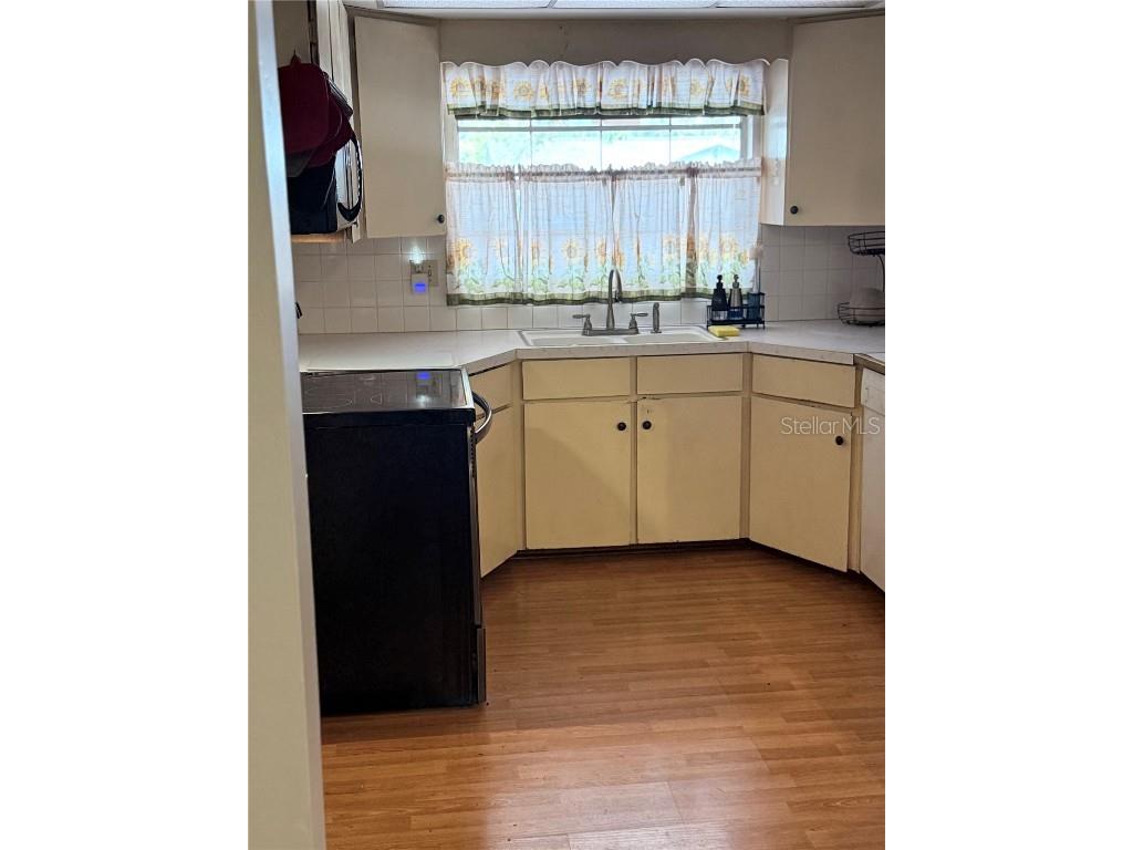 115 Morrow Circle Brandon FL 33510 TB8455227 image30