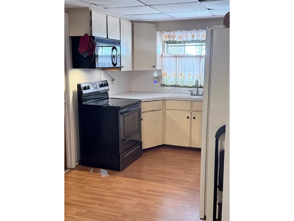 115 Morrow Circle Brandon FL 33510 TB8455227 image31