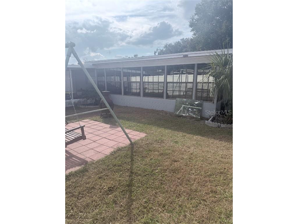 115 Morrow Circle Brandon FL 33510 TB8455227 image32