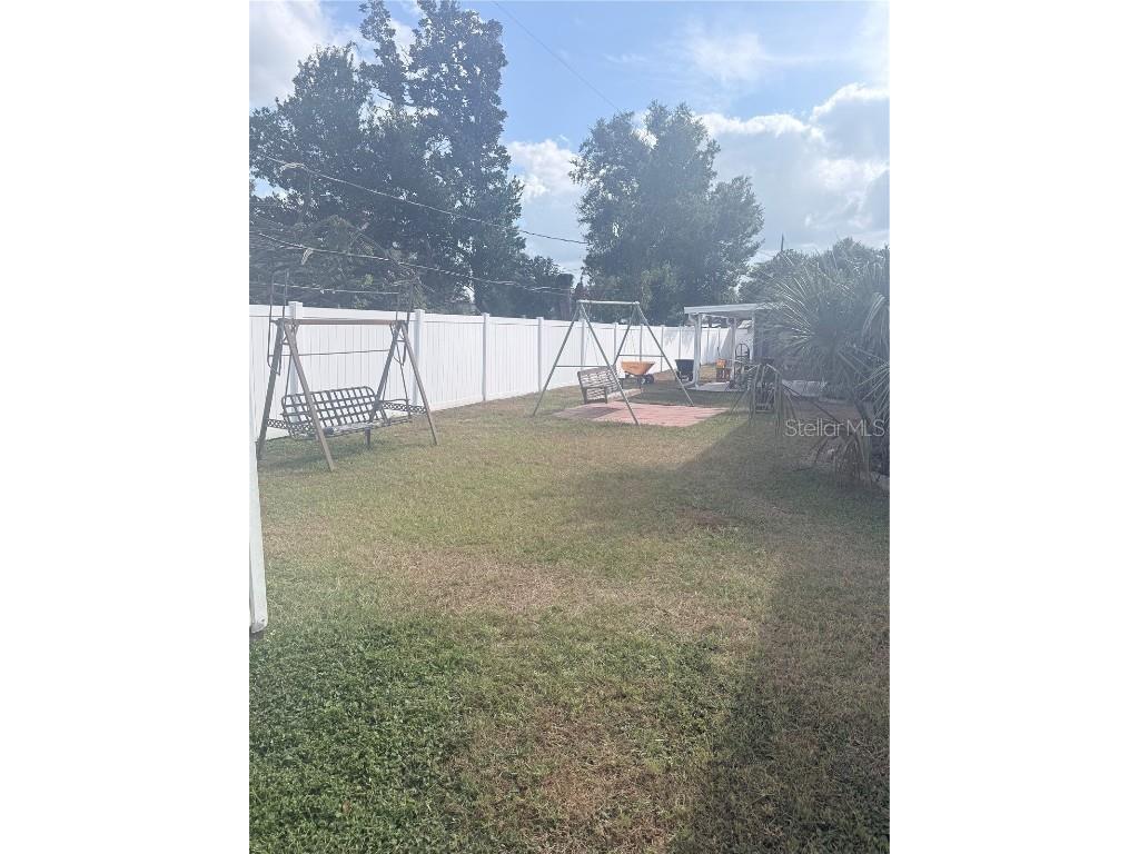 115 Morrow Circle Brandon FL 33510 TB8455227 image33