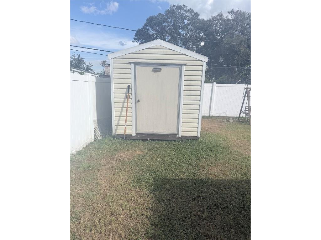 115 Morrow Circle Brandon FL 33510 TB8455227 image34