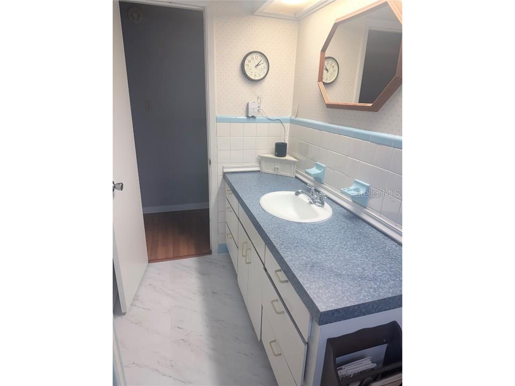 115 Morrow Circle Brandon FL 33510 TB8455227 image35