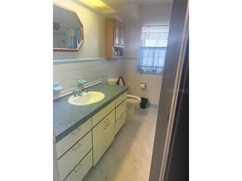 115 Morrow Circle Brandon FL 33510 TB8455227 image36