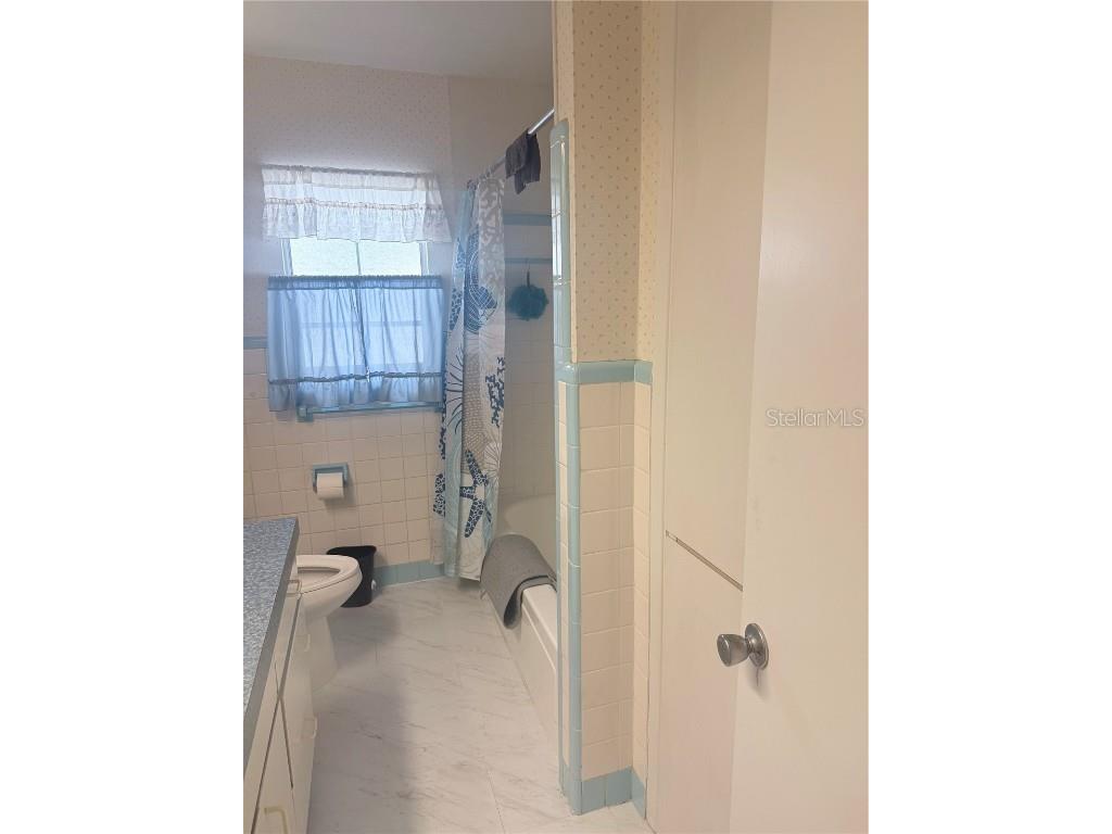 115 Morrow Circle Brandon FL 33510 TB8455227 image37