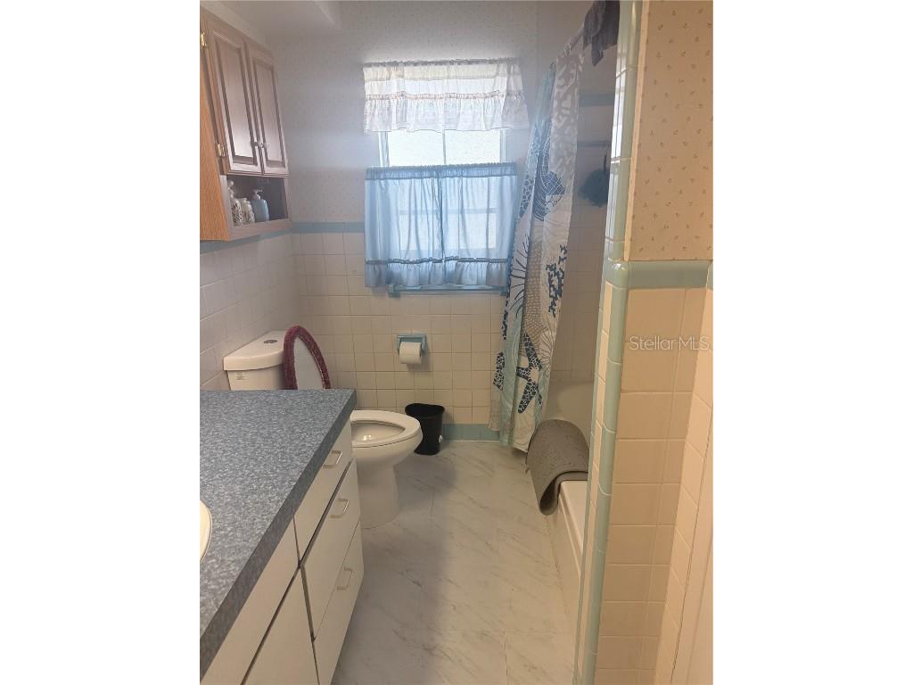 115 Morrow Circle Brandon FL 33510 TB8455227 image39