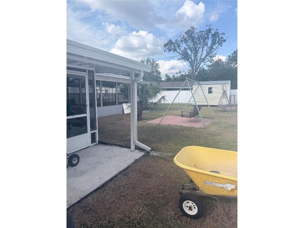 115 Morrow Circle Brandon FL 33510 TB8455227 image4