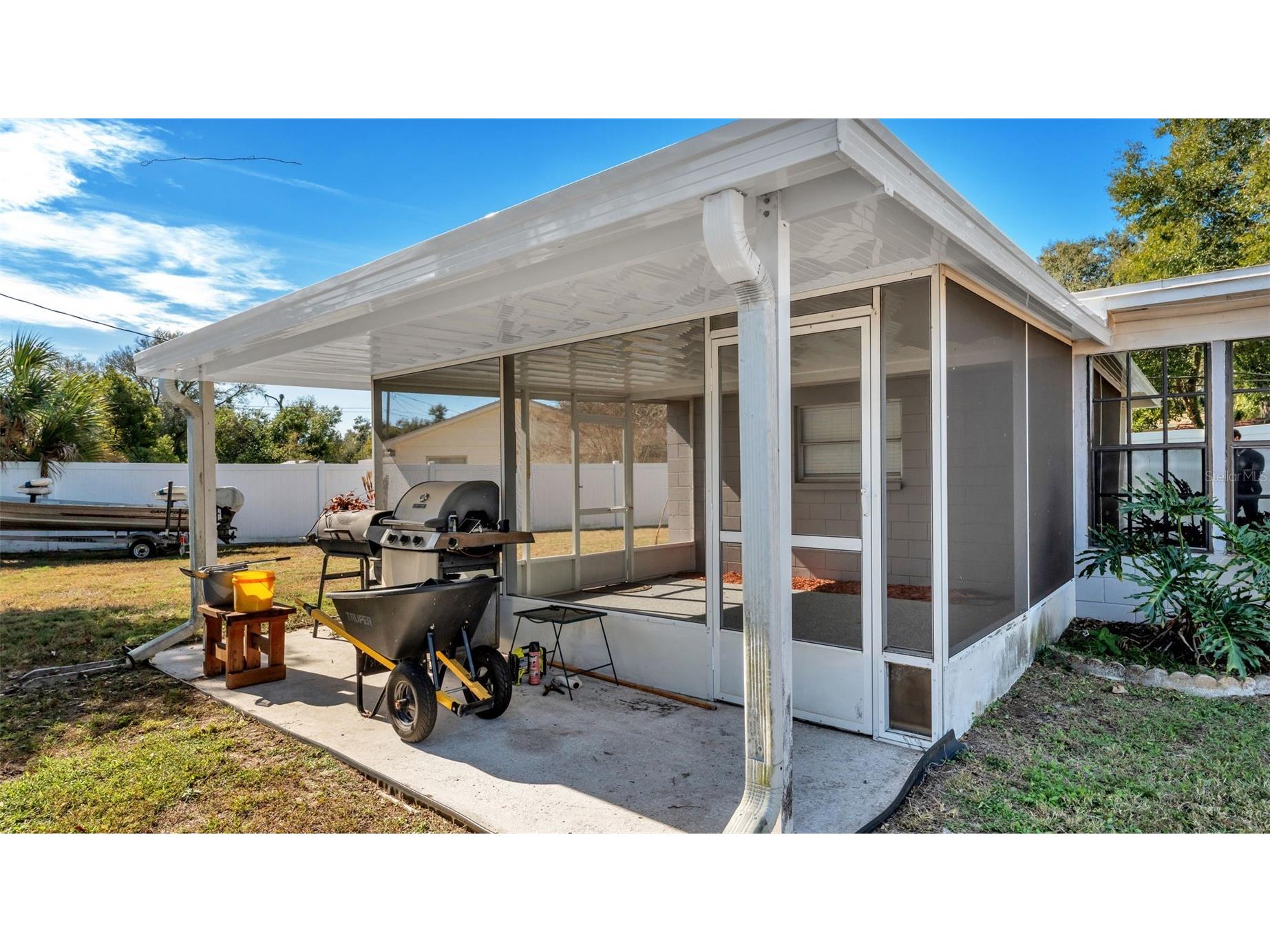 115 Morrow Circle Brandon FL 33510 TB8455227 image40