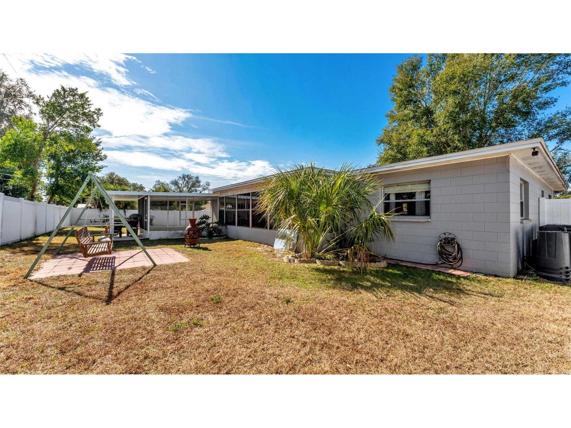 115 Morrow Circle Brandon FL 33510 TB8455227 image41