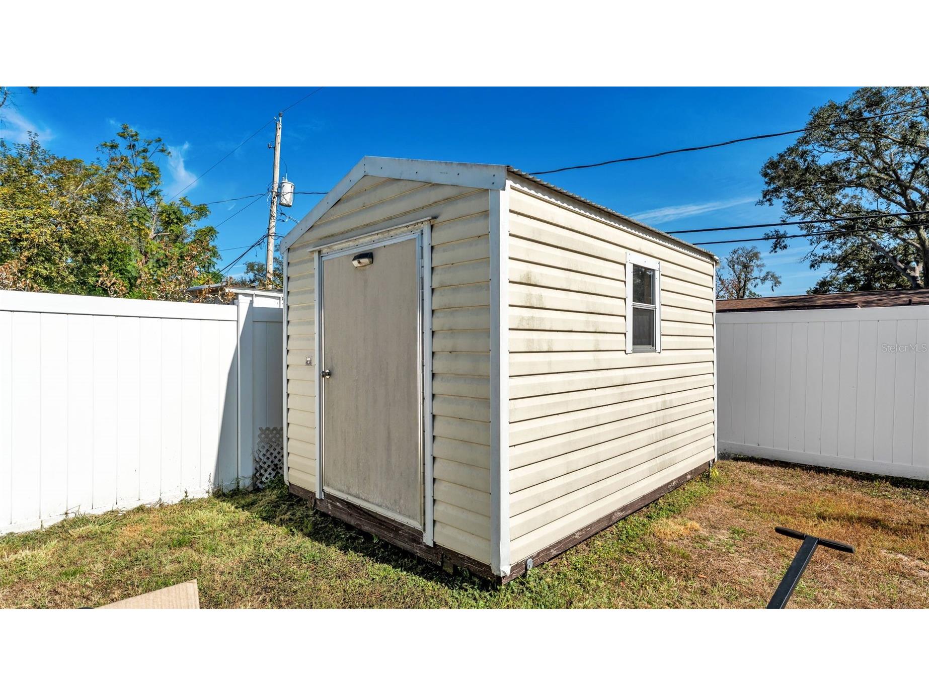 115 Morrow Circle Brandon FL 33510 TB8455227 image42