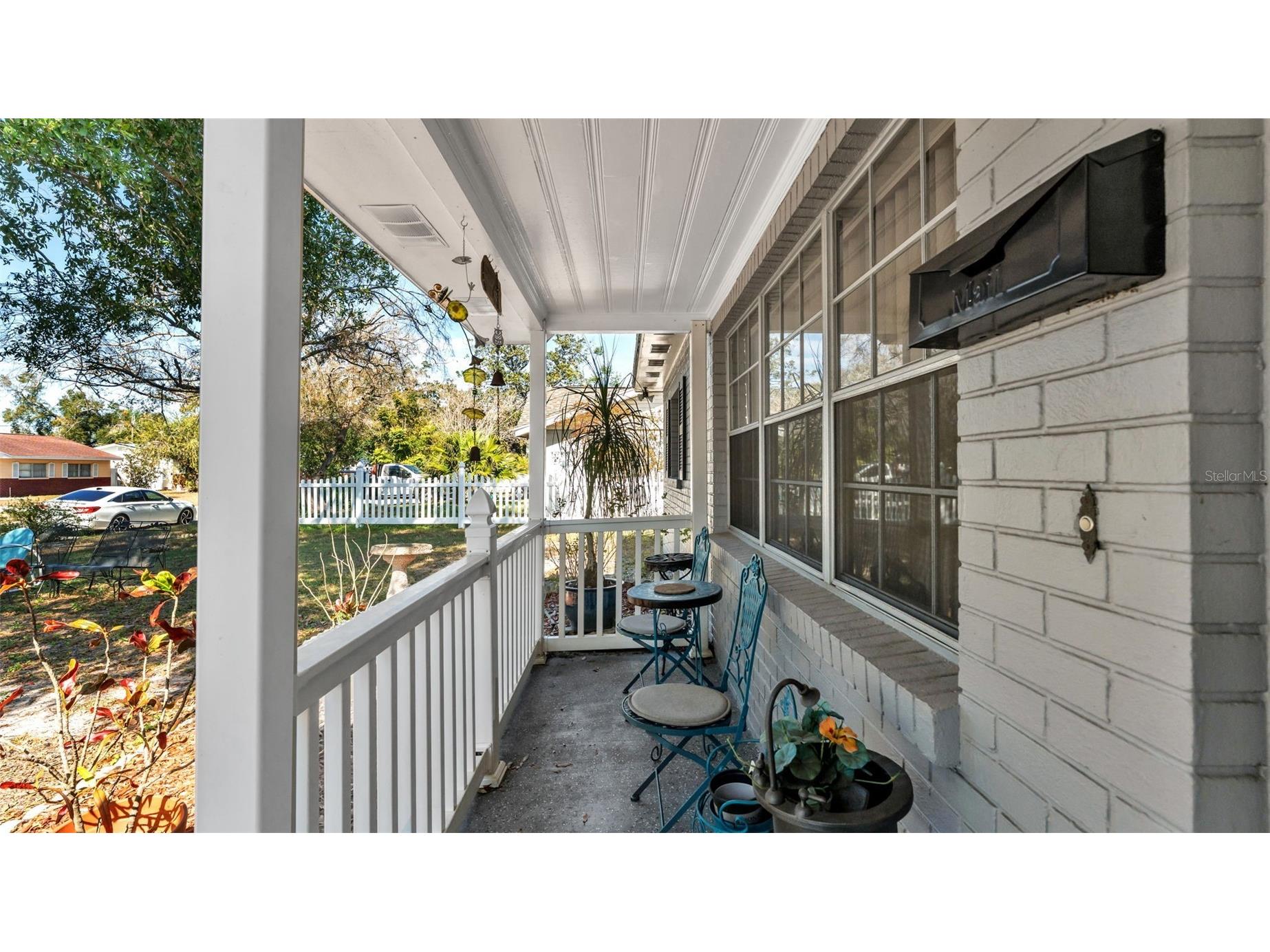 115 Morrow Circle Brandon FL 33510 TB8455227 image43