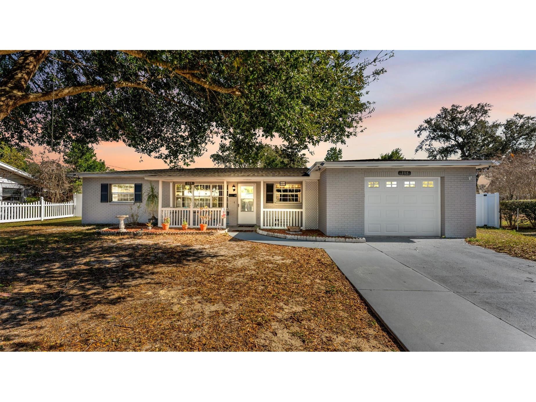 115 Morrow Circle Brandon FL 33510 TB8455227 image44