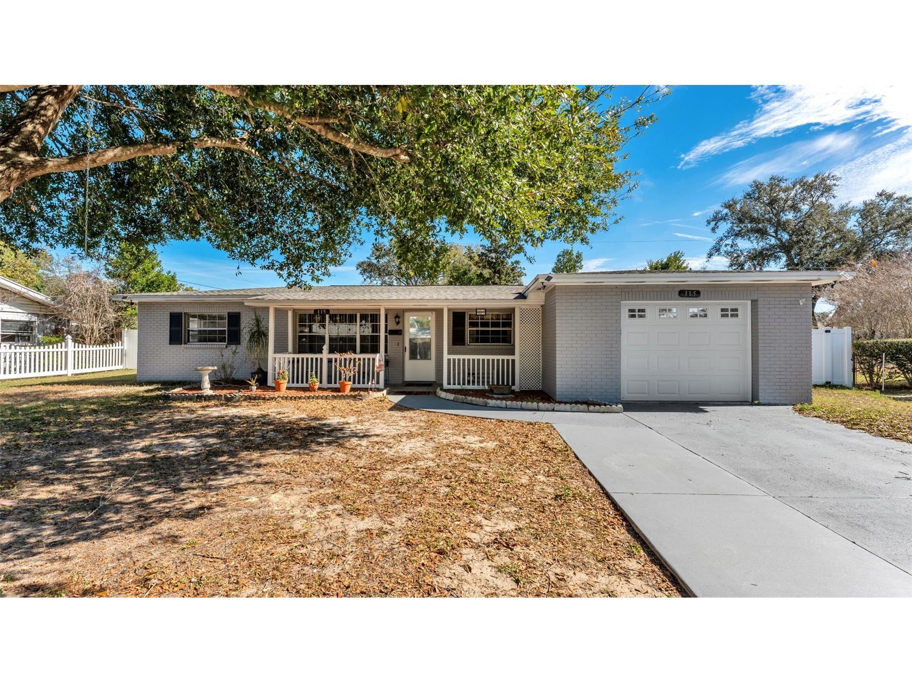 115 Morrow Circle Brandon FL 33510 TB8455227 image45