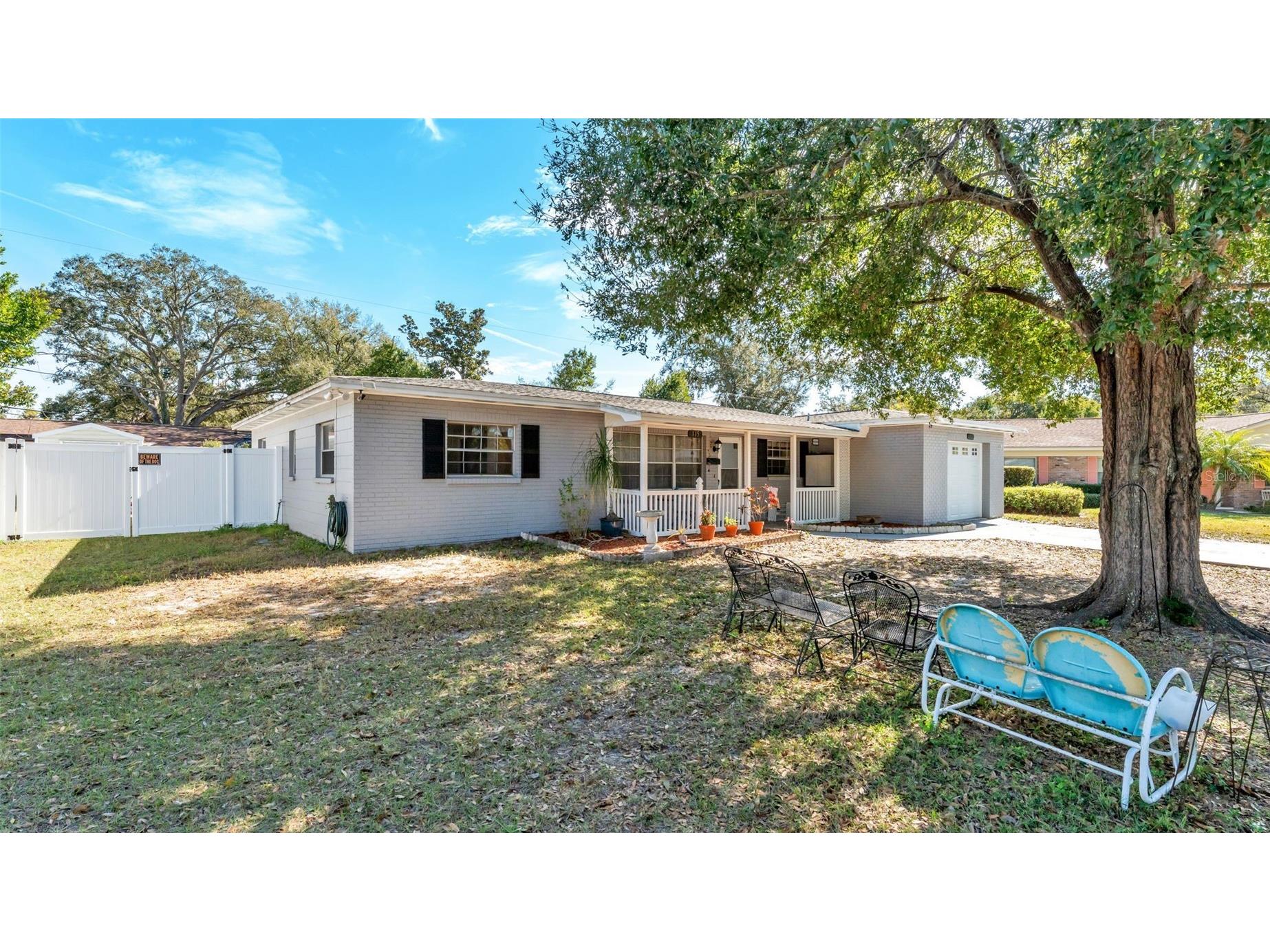 115 Morrow Circle Brandon FL 33510 TB8455227 image47