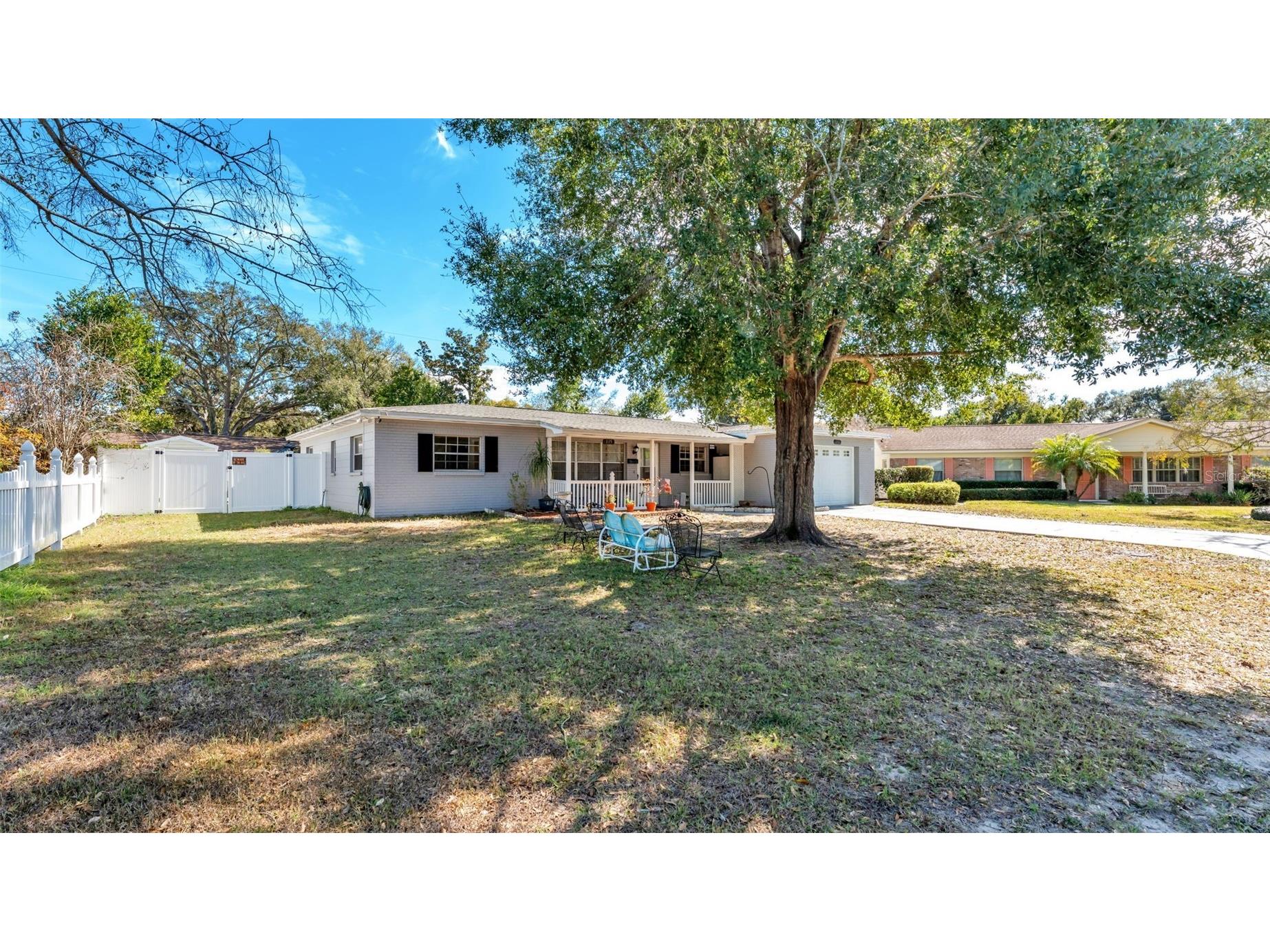 115 Morrow Circle Brandon FL 33510 TB8455227 image48