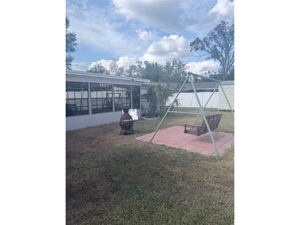 115 Morrow Circle Brandon FL 33510 TB8455227 image5