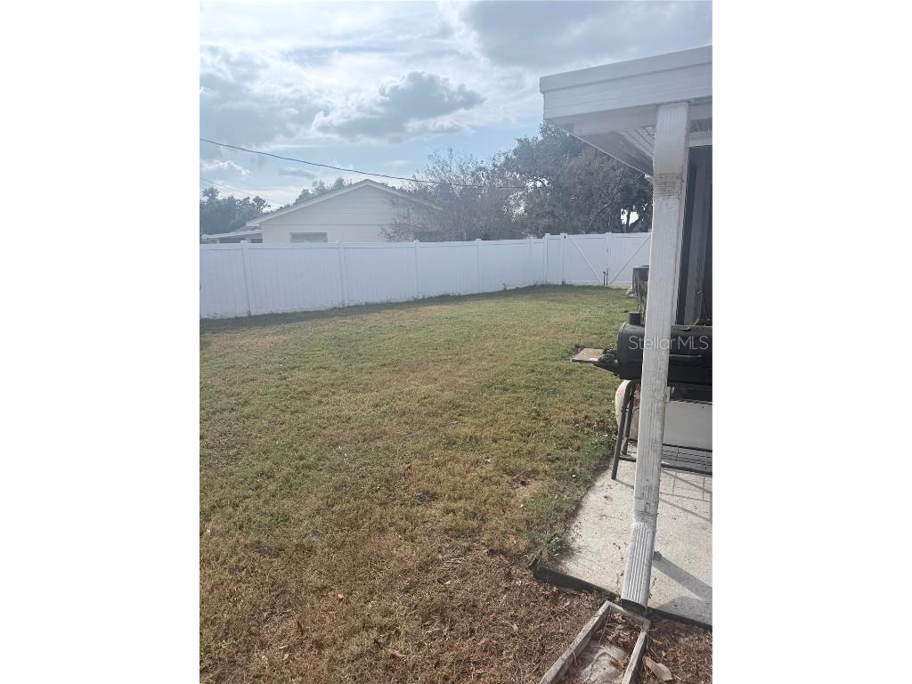 115 Morrow Circle Brandon FL 33510 TB8455227 image6