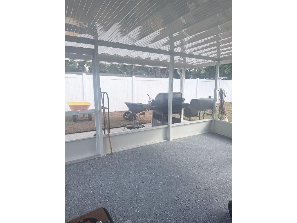 115 Morrow Circle Brandon FL 33510 TB8455227 image7