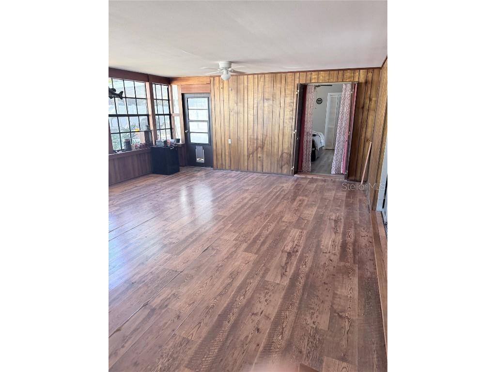 115 Morrow Circle Brandon FL 33510 TB8455227 image8