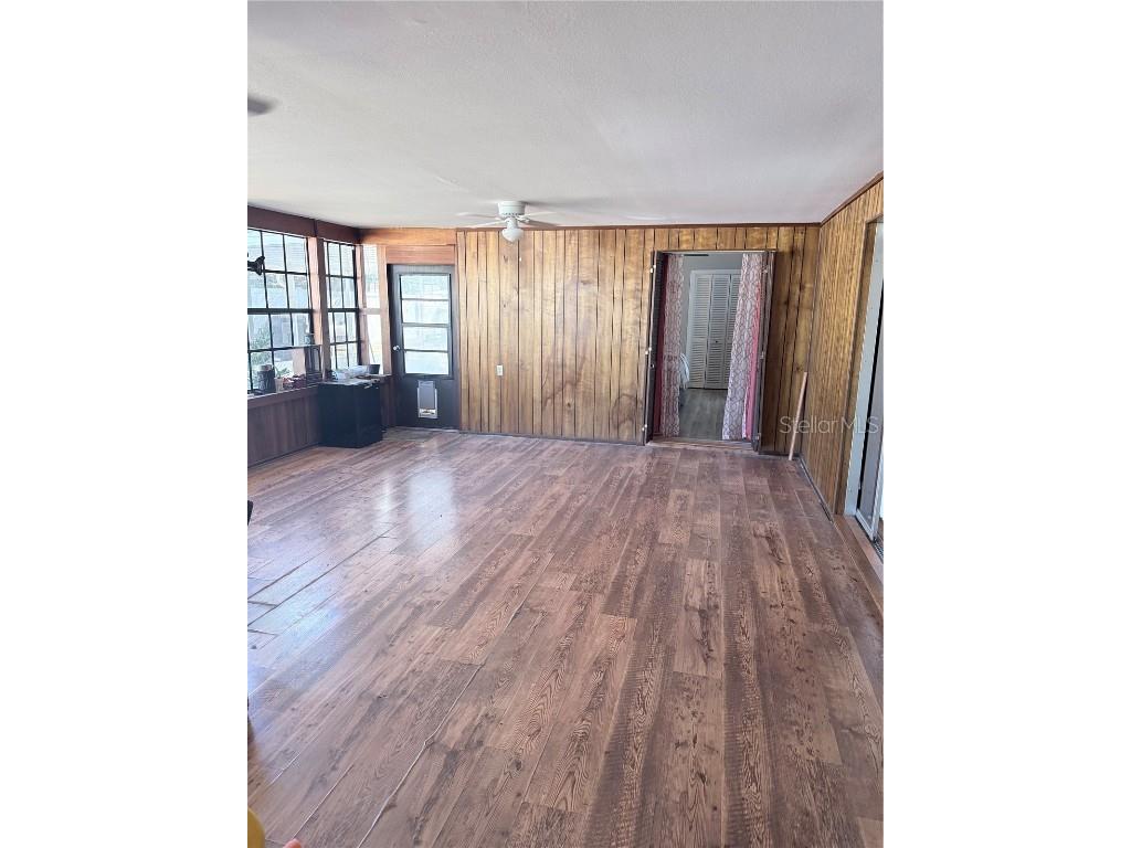 115 Morrow Circle Brandon FL 33510 TB8455227 image9