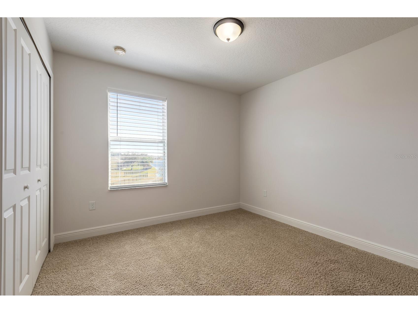 115 Mulberry Branch Court Daytona Beach FL 32124 V4947588 image10