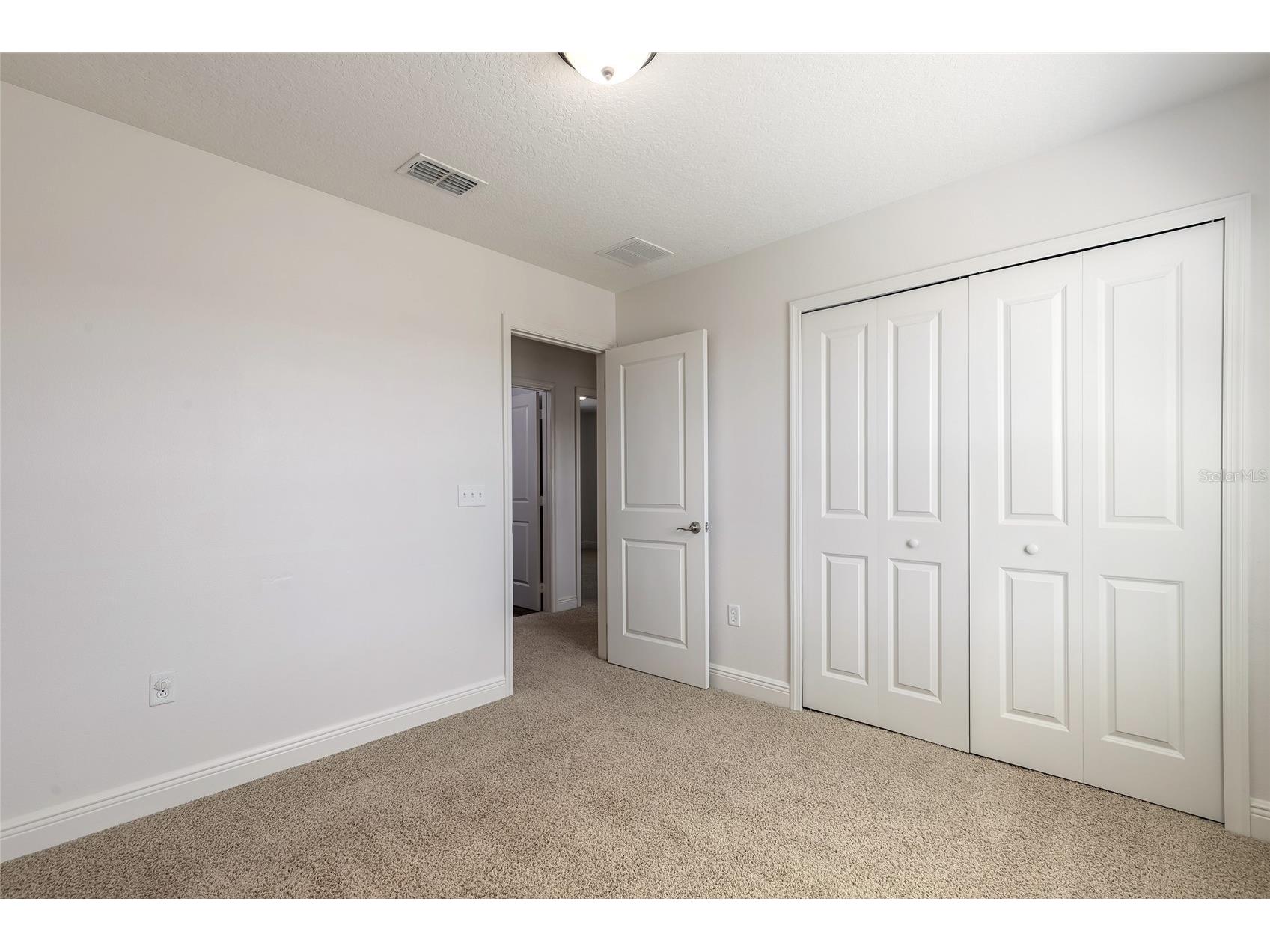 115 Mulberry Branch Court Daytona Beach FL 32124 V4947588 image12