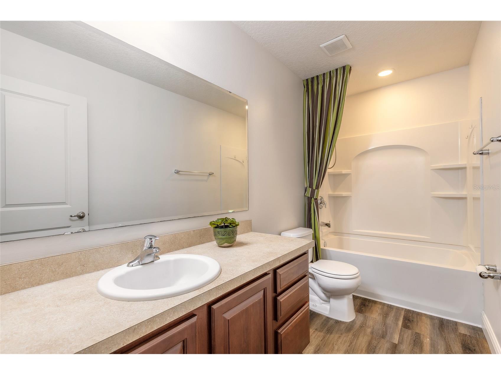 115 Mulberry Branch Court Daytona Beach FL 32124 V4947588 image13