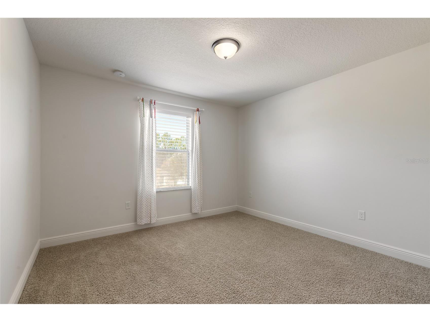 115 Mulberry Branch Court Daytona Beach FL 32124 V4947588 image14