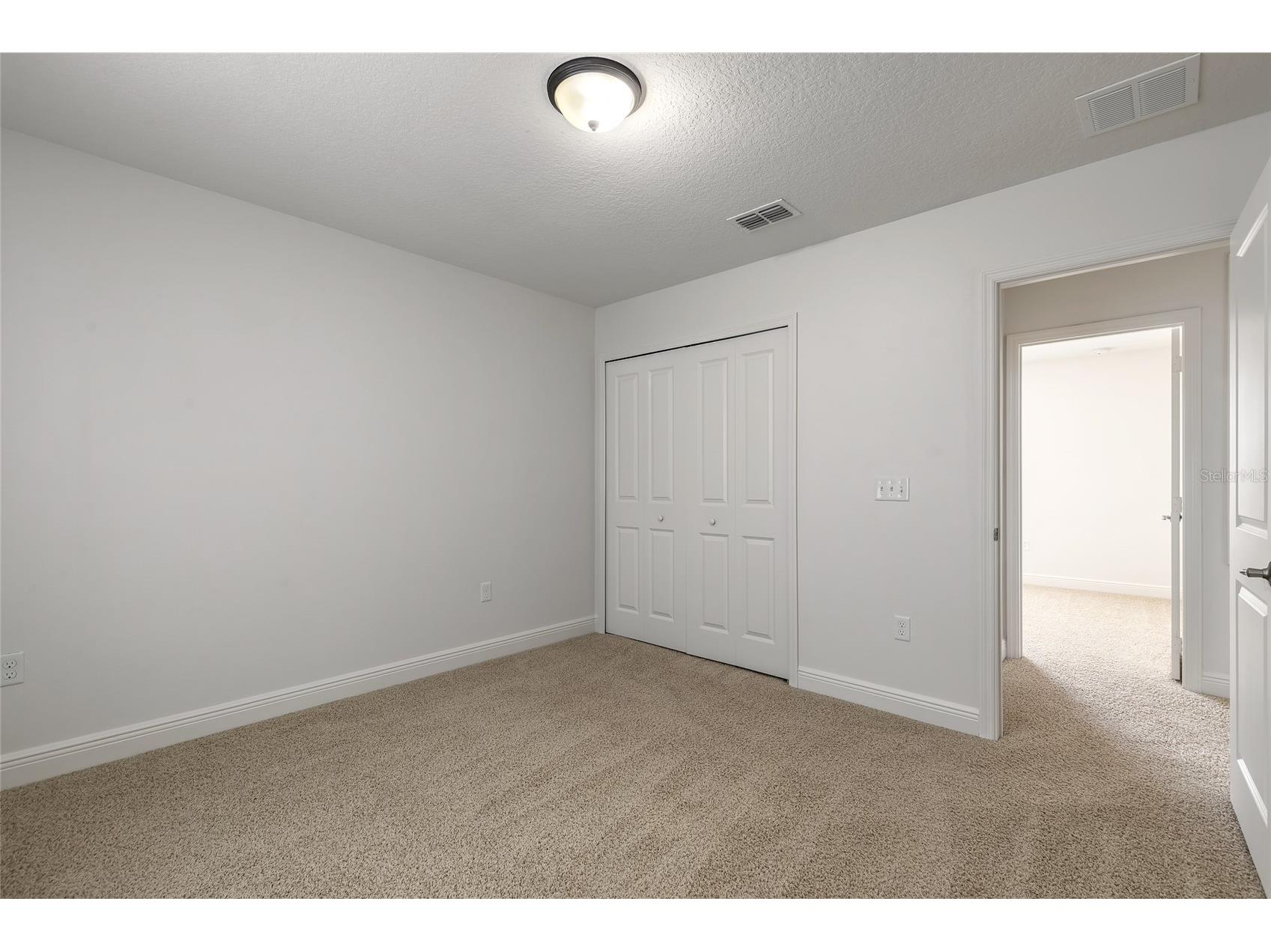 115 Mulberry Branch Court Daytona Beach FL 32124 V4947588 image16