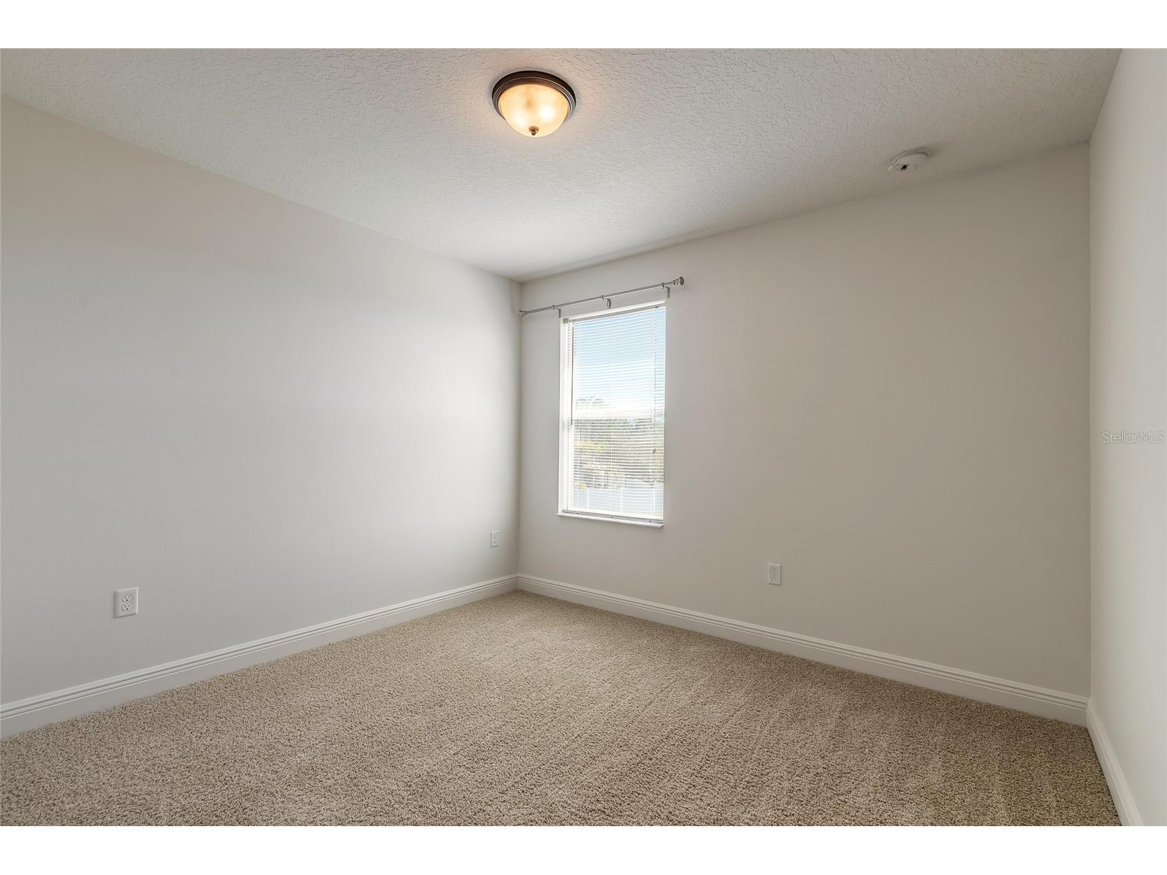 115 Mulberry Branch Court Daytona Beach FL 32124 V4947588 image17