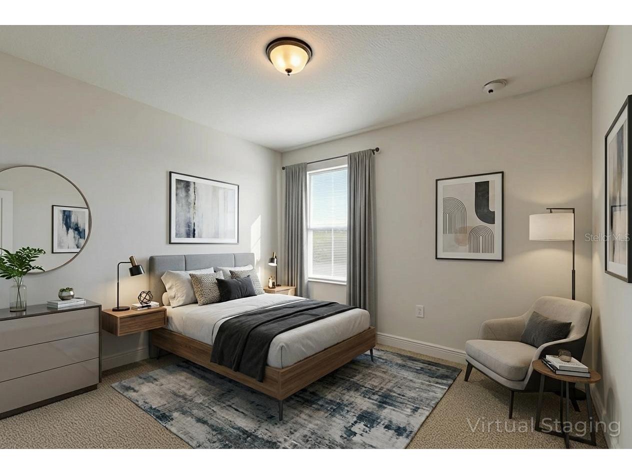 115 Mulberry Branch Court Daytona Beach FL 32124 V4947588 image18