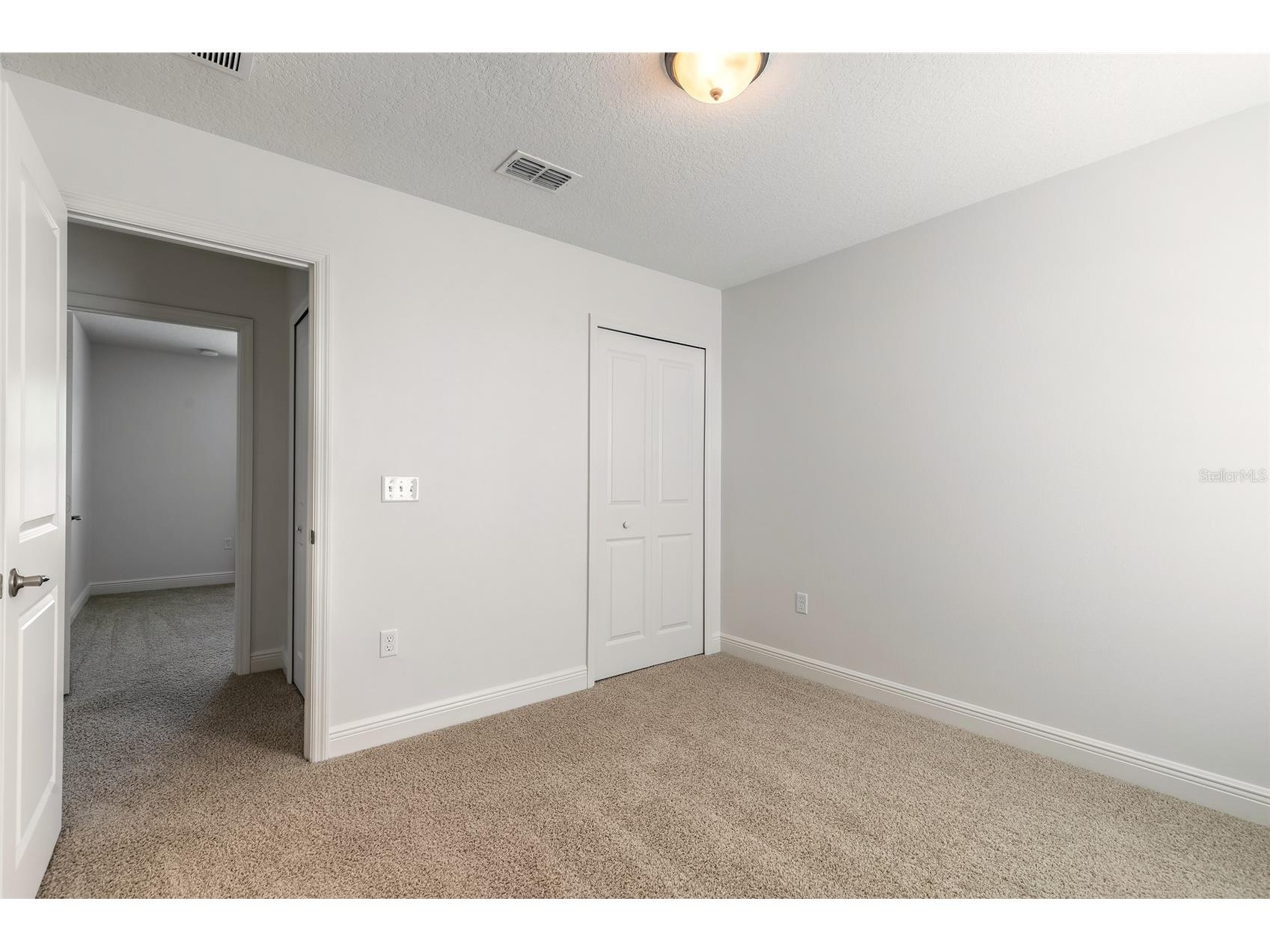 115 Mulberry Branch Court Daytona Beach FL 32124 V4947588 image19