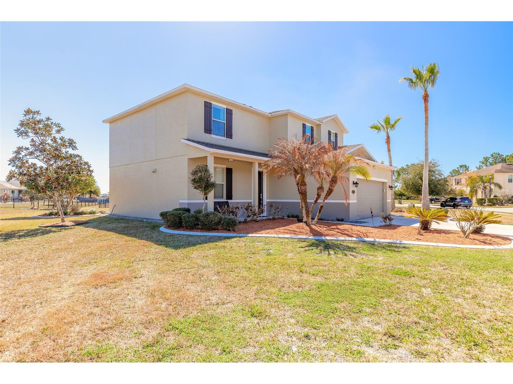115 Mulberry Branch Court Daytona Beach FL 32124 V4947588 image2