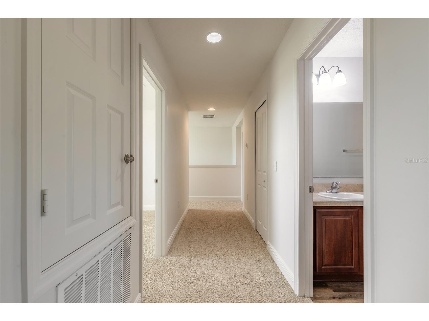 115 Mulberry Branch Court Daytona Beach FL 32124 V4947588 image20